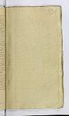 PL_1_23-5-028_0649.jpg