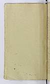 PL_1_23-5-028_0650.jpg