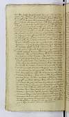 PL_1_23-5-028_0652.jpg