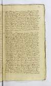 PL_1_23-5-028_0653.jpg