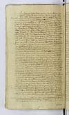 PL_1_23-5-028_0654.jpg