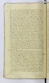 PL_1_23-5-028_0656.jpg