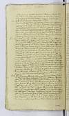 PL_1_23-5-028_0658.jpg