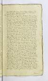 PL_1_23-5-028_0659.jpg