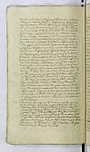 PL_1_23-5-028_0660.jpg