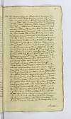PL_1_23-5-028_0661.jpg