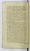 PL_1_23-5-028_0662.jpg