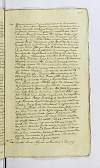 PL_1_23-5-028_0663.jpg
