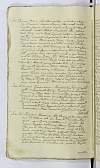 PL_1_23-5-028_0668.jpg