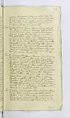 PL_1_23-5-028_0669.jpg