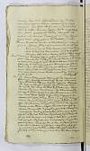 PL_1_23-5-028_0672.jpg