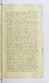 PL_1_23-5-028_0673.jpg