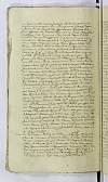 PL_1_23-5-028_0674.jpg