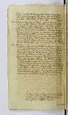 PL_1_23-5-028_0684.jpg