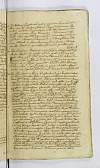 PL_1_23-5-028_0685.jpg