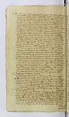PL_1_23-5-028_0686.jpg