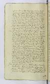 PL_1_23-5-028_0694.jpg