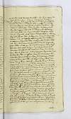PL_1_23-5-028_0701.jpg