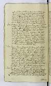PL_1_23-5-028_0702.jpg