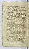 PL_1_23-5-028_0704.jpg