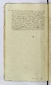 PL_1_23-5-028_0706.jpg