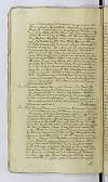 PL_1_23-5-028_0708.jpg
