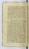 PL_1_23-5-028_0710.jpg