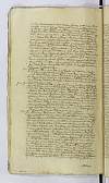 PL_1_23-5-028_0716.jpg