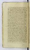 PL_1_23-5-028_0718.jpg