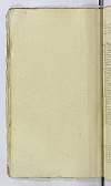 PL_1_23-5-028_0728.jpg