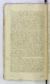 PL_1_23-5-028_0730.jpg