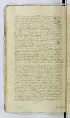 PL_1_23-5-028_0732.jpg