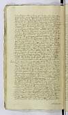 PL_1_23-5-028_0734.jpg