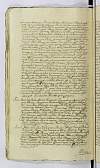 PL_1_23-5-028_0736.jpg
