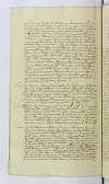 PL_1_23-5-028_0752.jpg