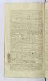 PL_1_23-5-028_0754.jpg