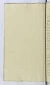 PL_1_23-5-028_0758.jpg