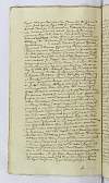 PL_1_23-5-028_0760.jpg