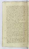 PL_1_23-5-028_0764.jpg
