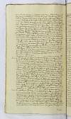 PL_1_23-5-028_0770.jpg