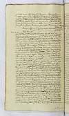 PL_1_23-5-028_0772.jpg