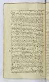 PL_1_23-5-028_0774.jpg