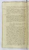 PL_1_23-5-028_0776.jpg