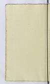 PL_1_23-5-028_0780.jpg