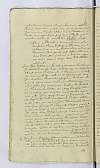 PL_1_23-5-028_0782.jpg