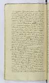 PL_1_23-5-028_0784.jpg