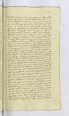 PL_1_23-5-028_0785.jpg