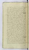 PL_1_23-5-028_0788.jpg