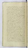 PL_1_23-5-028_0790.jpg