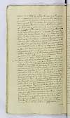 PL_1_23-5-028_0794.jpg